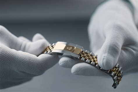 how to resize a rolex jubilee bracelet|original rolex jubilee bracelet.